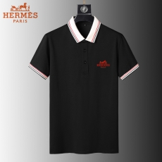 Hermes T-Shirts